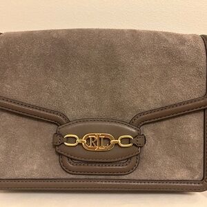 Ralph Lauren Bag